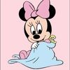 jaylin_ronal